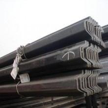 艾諾曼帝(蘇州)金屬包裝 多元化金屬材料解決方案的行業(yè)領(lǐng)跑者