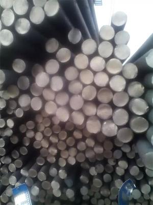 南通Q235圓鋼與Q235鍍鋅圓鋼 特性、應用與選購指南