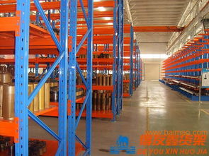 株洲貨架 株洲倉儲(chǔ)貨架 株洲貨架廠,株洲貨架 株洲倉儲(chǔ)貨架 株洲貨架廠生產(chǎn)廠家,株洲貨架 株洲倉儲(chǔ)貨架 株洲貨架廠價(jià)格