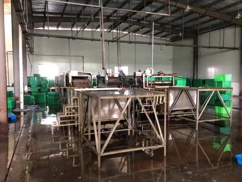 停產整頓風暴再起 塑料、化工、五金交電等行業企業受重罰