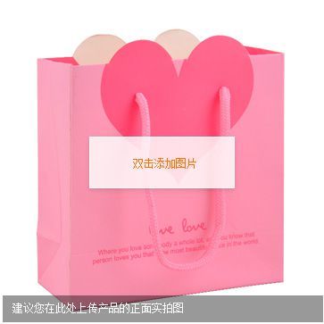 彩色蛋糕紙盒、禮品紙盒與木盒的廠家直銷優勢及應用