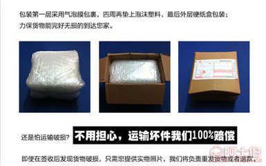 美式loft工業水管置物架 創意與實用兼具的墻面收納解決方案