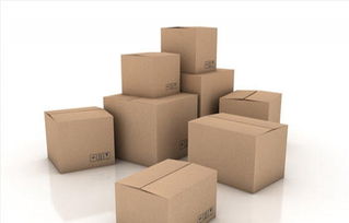 南陽家具包裝紙盒專業(yè)設(shè)計(jì)廠家推薦與設(shè)計(jì)要點(diǎn)解析